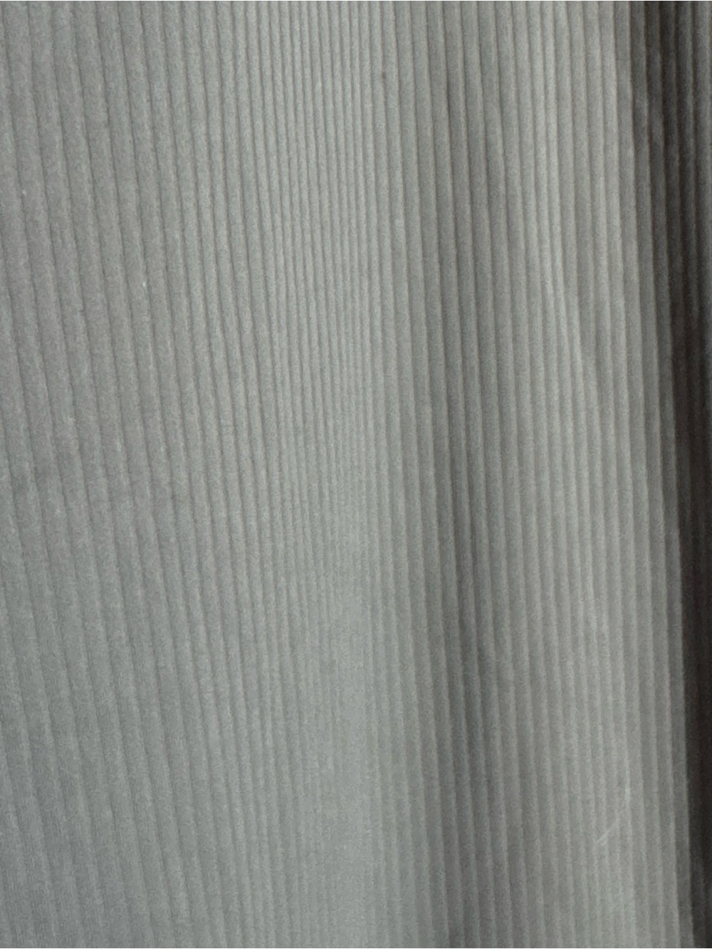 lululemon Align™ Rib Mini-Flare Size 12 - Picture 4 of 8